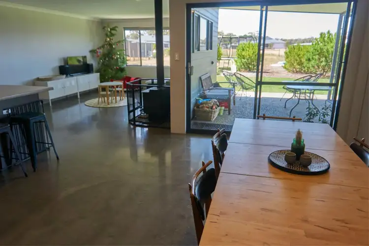 Seventh view of Homely house listing, 36 McDermott Parade, Witchcliffe WA 6286