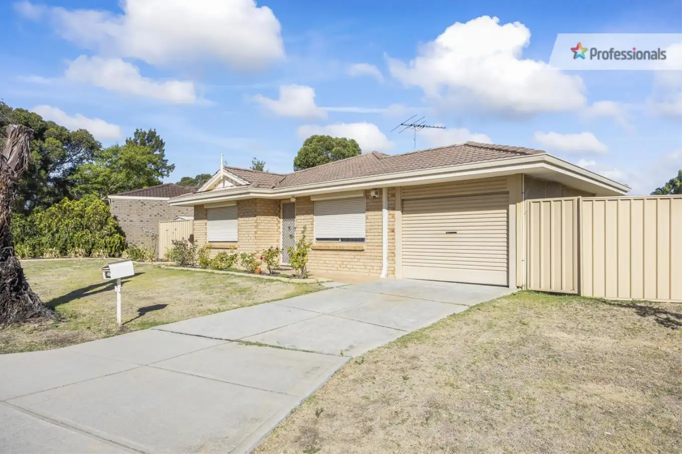 Main view of Homely house listing, 6 Wenstead Place, Stratton WA 6056