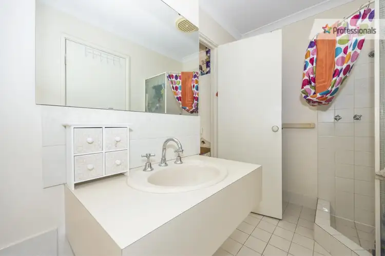 Fourth view of Homely house listing, 6 Wenstead Place, Stratton WA 6056