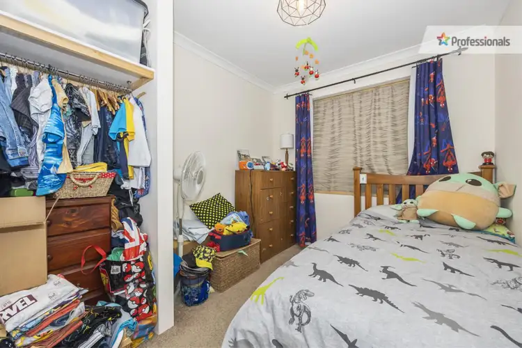 Seventh view of Homely house listing, 6 Wenstead Place, Stratton WA 6056