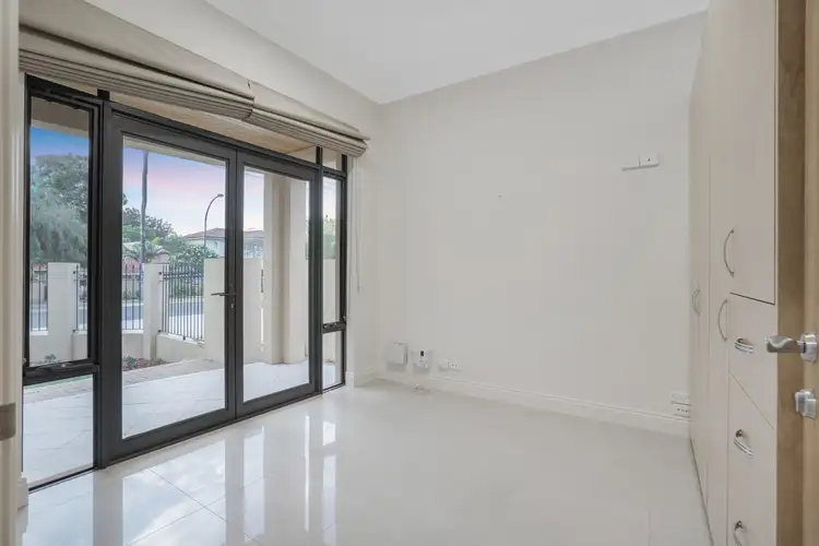 Fifth view of Homely house listing, 8 Onslow Street, South Perth WA 6151