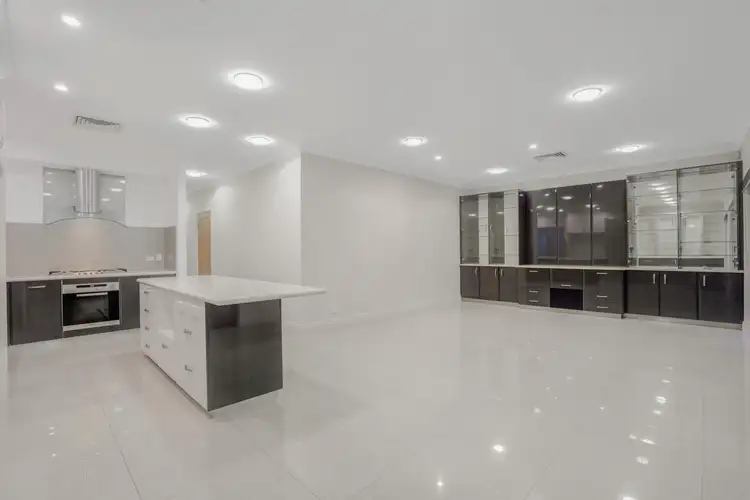 Sixth view of Homely house listing, 8 Onslow Street, South Perth WA 6151