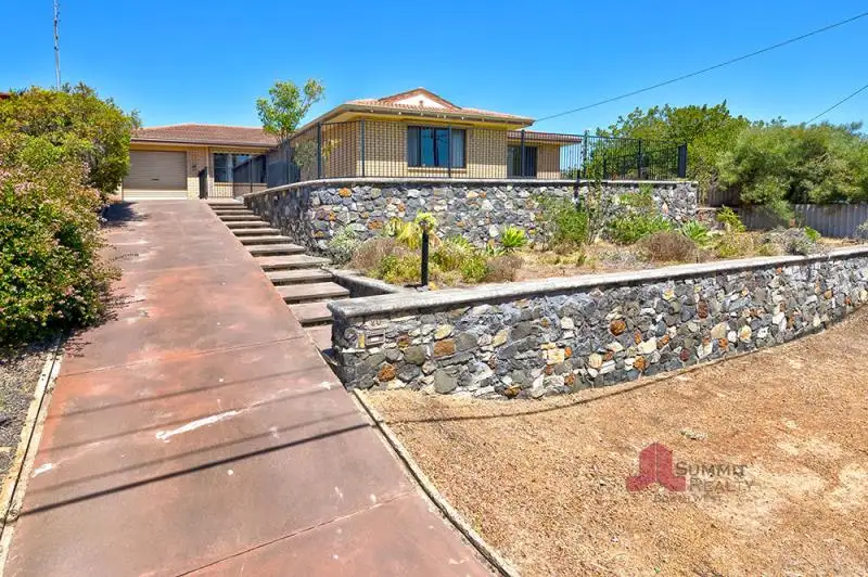 Main view of Homely house listing, 20 Charterhouse Close, East Bunbury WA 6230