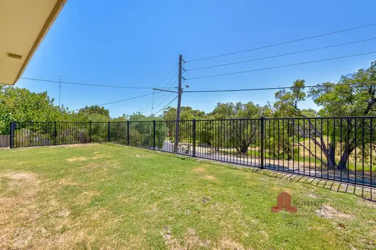 Third view of Homely house listing, 20 Charterhouse Close, East Bunbury WA 6230