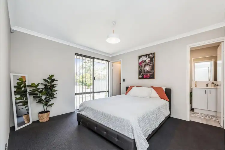 Sixth view of Homely house listing, 1A Clarke Way, Bateman WA 6150