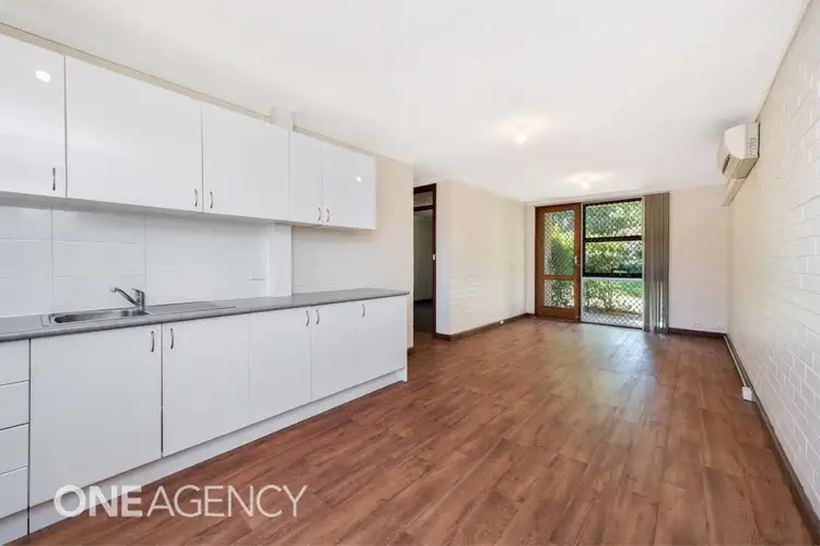 6/221 Clontarf Road, Hamilton Hill WA 6163