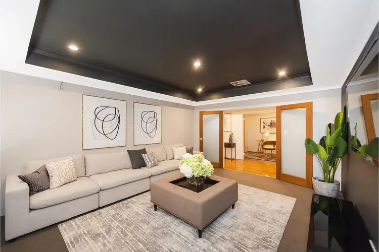 Seventh view of Homely house listing, 49 Waterperry Drive, Canning Vale WA 6155