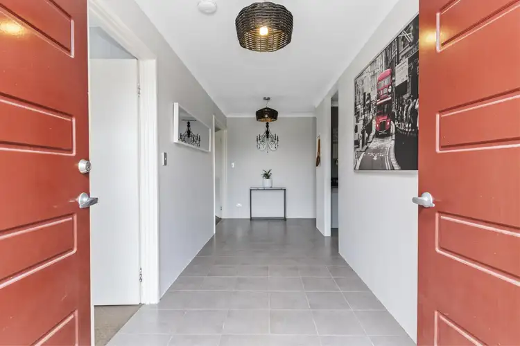 Third view of Homely house listing, 13 Fenians Pass, South Yunderup WA 6208