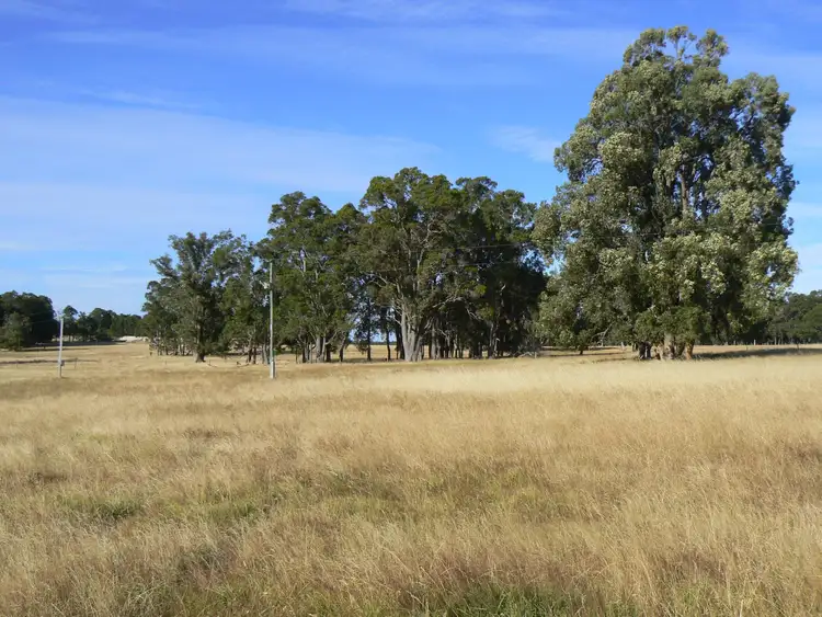 Second view of Homely rural property listing, Lot 50 South Western Highway, Brookhampton WA 6239