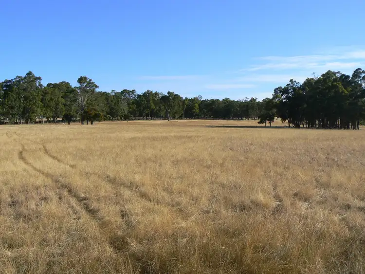 Fourth view of Homely rural property listing, Lot 50 South Western Highway, Brookhampton WA 6239