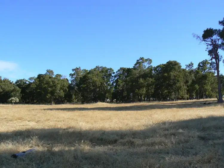 Fifth view of Homely rural property listing, Lot 50 South Western Highway, Brookhampton WA 6239