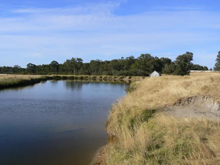Sixth view of Homely rural property listing, Lot 50 South Western Highway, Brookhampton WA 6239