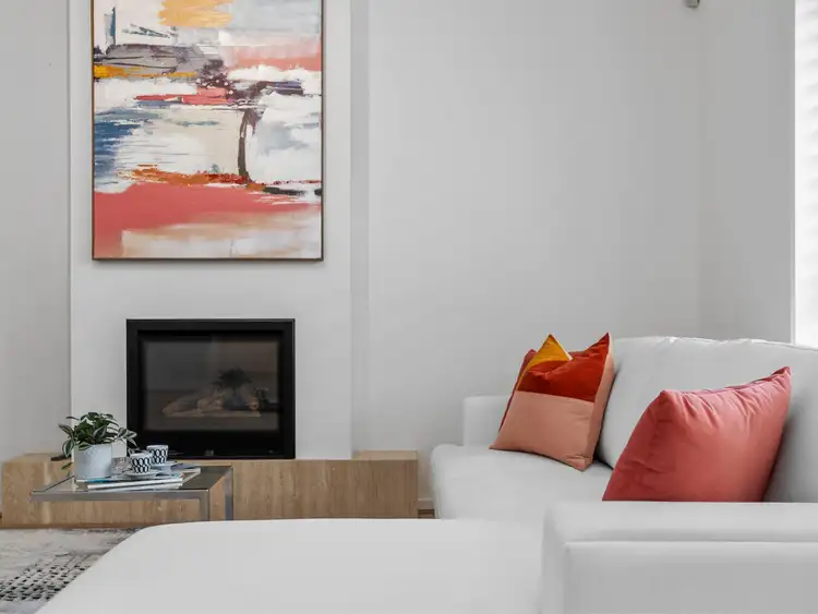 Sixth view of Homely house listing, 2/23 Hammond Road, Claremont WA 6010