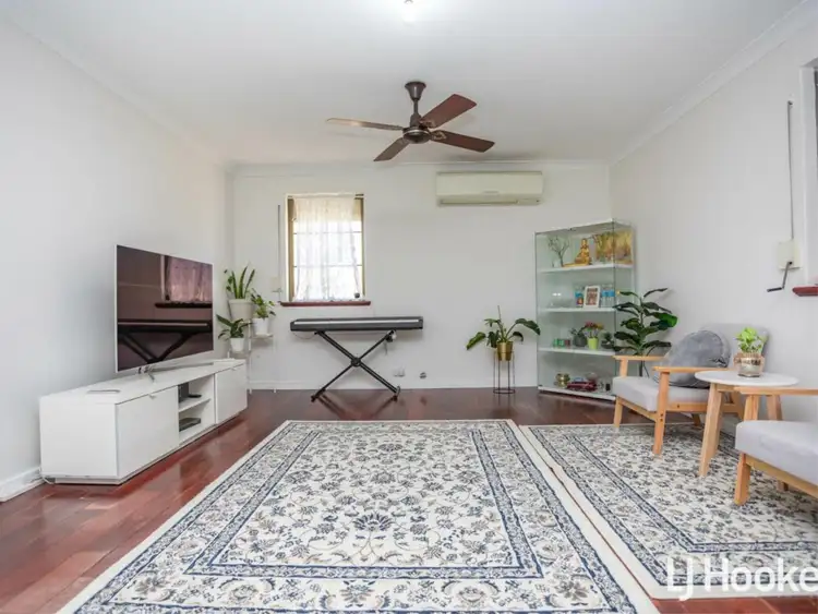 Third view of Homely house listing, 3 Oliphant Street, Kenwick WA 6107