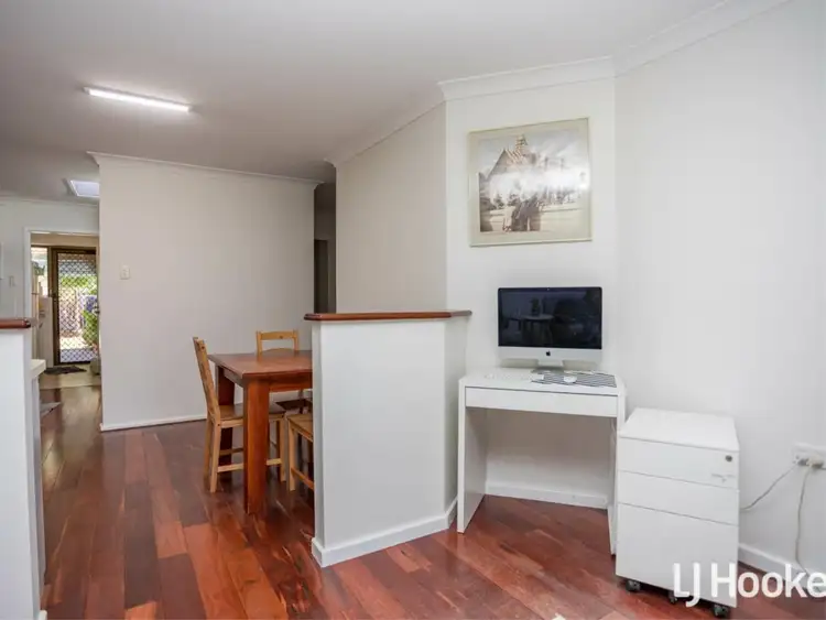 Fourth view of Homely house listing, 3 Oliphant Street, Kenwick WA 6107