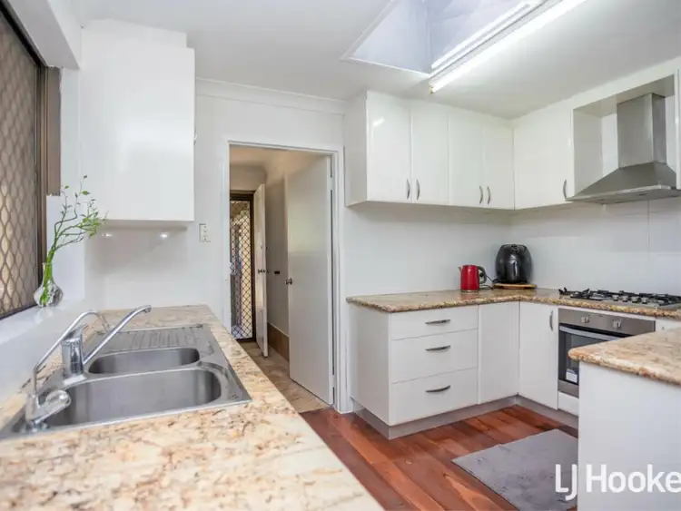 Sixth view of Homely house listing, 3 Oliphant Street, Kenwick WA 6107