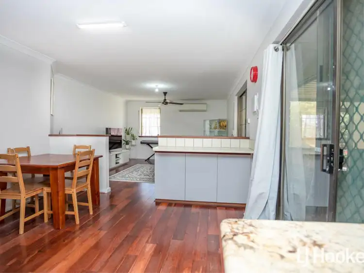 Seventh view of Homely house listing, 3 Oliphant Street, Kenwick WA 6107