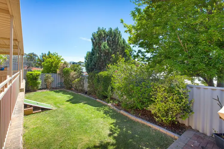 Fourth view of Homely house listing, 5 Whiston Crescent, Clarkson WA 6030