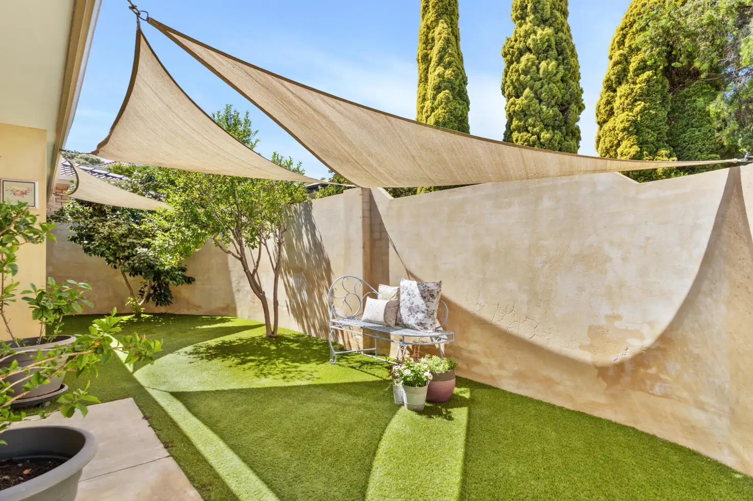 Main view of Homely house listing, 2/13 Yeovil Crescent, Bicton WA 6157