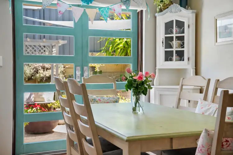 Second view of Homely house listing, 2/13 Yeovil Crescent, Bicton WA 6157