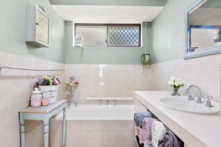 Fifth view of Homely house listing, 2/13 Yeovil Crescent, Bicton WA 6157