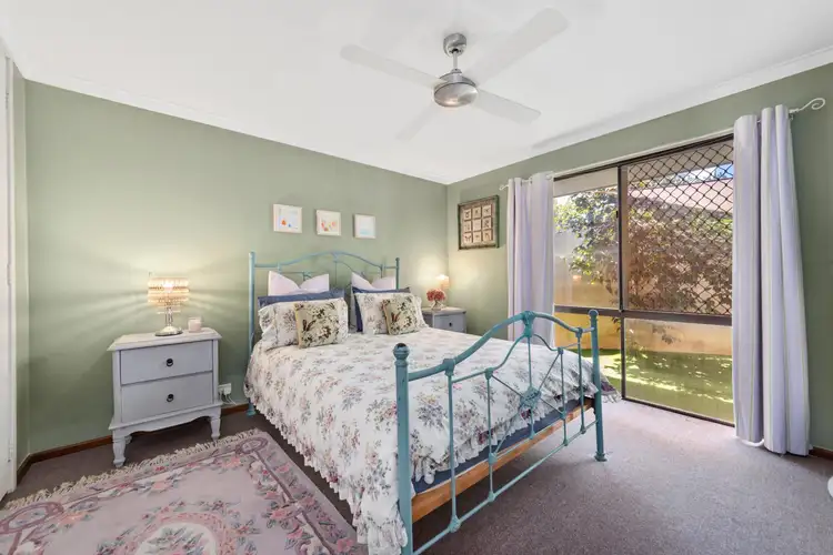 Sixth view of Homely house listing, 2/13 Yeovil Crescent, Bicton WA 6157