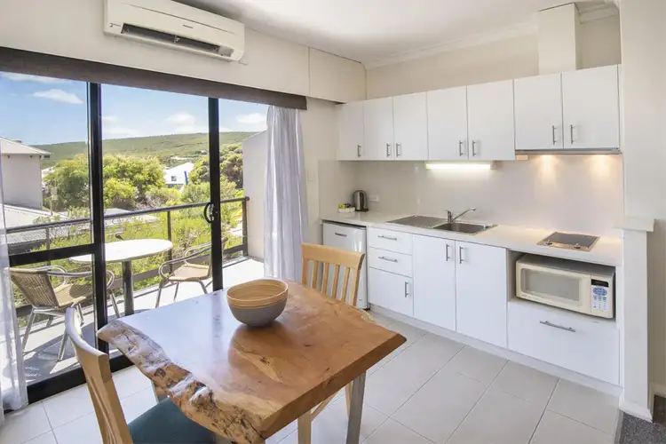 Third view of Homely unit listing, 222/1 Resort Place, Gnarabup WA 6285