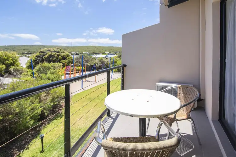 Sixth view of Homely unit listing, 222/1 Resort Place, Gnarabup WA 6285