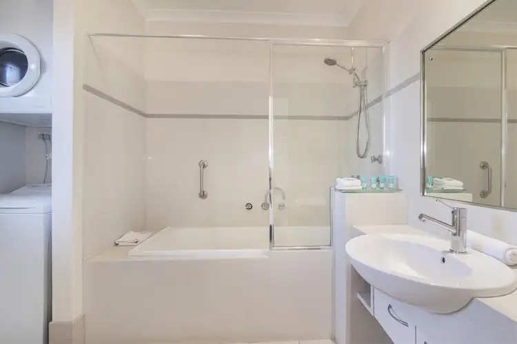 Seventh view of Homely unit listing, 222/1 Resort Place, Gnarabup WA 6285