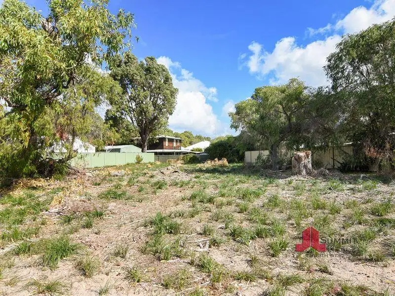 Main view of Homely land listing, 3 Wildcat Way, Preston Beach WA 6215