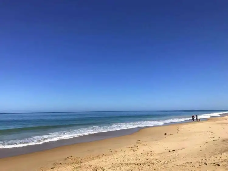 Fifth view of Homely land listing, 3 Wildcat Way, Preston Beach WA 6215