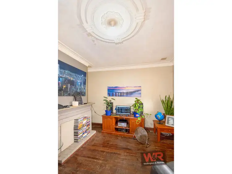 Seventh view of Homely house listing, 441 Albany Highway, Orana WA 6330