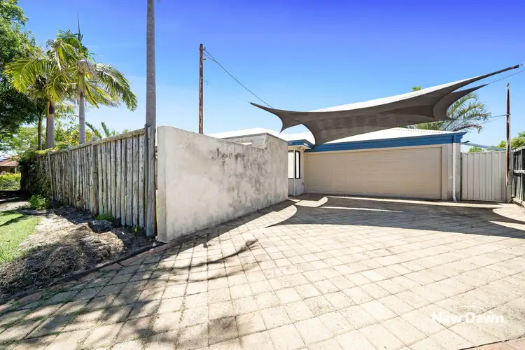 Fourth view of Homely house listing, 22 Fringe Lily Crescent, Ellenbrook WA 6069