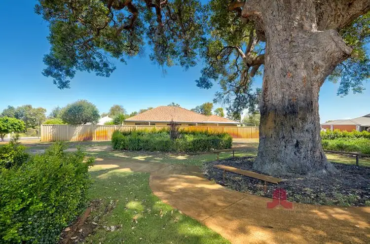Fourth view of Homely house listing, 4 Karabair Close, Eaton WA 6232
