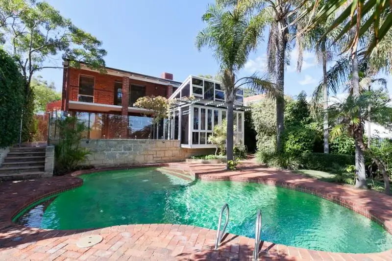 Main view of Homely house listing, 74 Palmerston Street, Mosman Park WA 6012