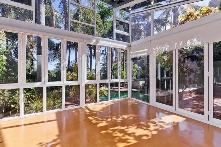 Second view of Homely house listing, 74 Palmerston Street, Mosman Park WA 6012