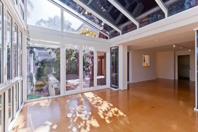 Third view of Homely house listing, 74 Palmerston Street, Mosman Park WA 6012
