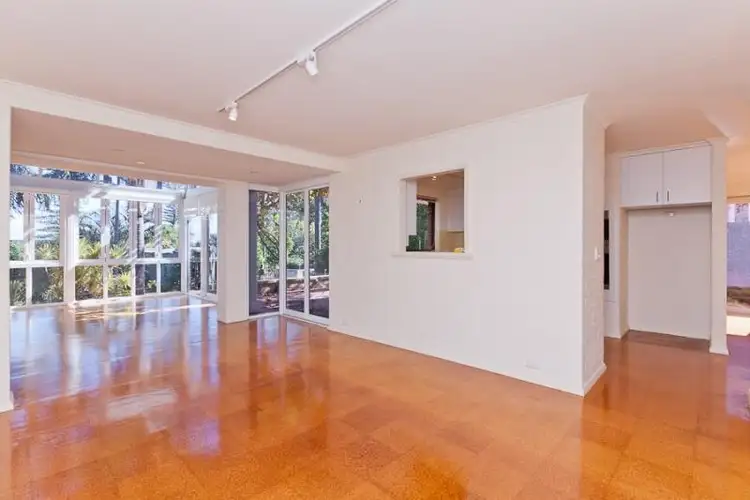 Fourth view of Homely house listing, 74 Palmerston Street, Mosman Park WA 6012