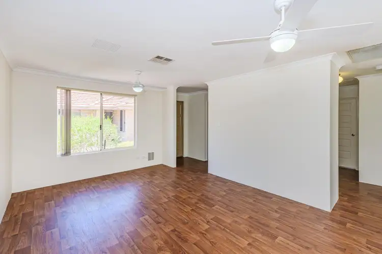Second view of Homely villa listing, 3/65-67 Thomas Street, East Cannington WA 6107