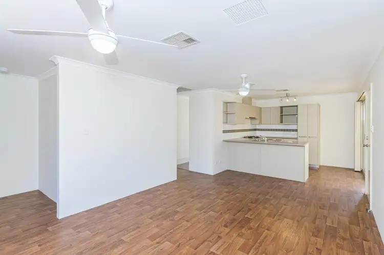 Third view of Homely villa listing, 3/65-67 Thomas Street, East Cannington WA 6107