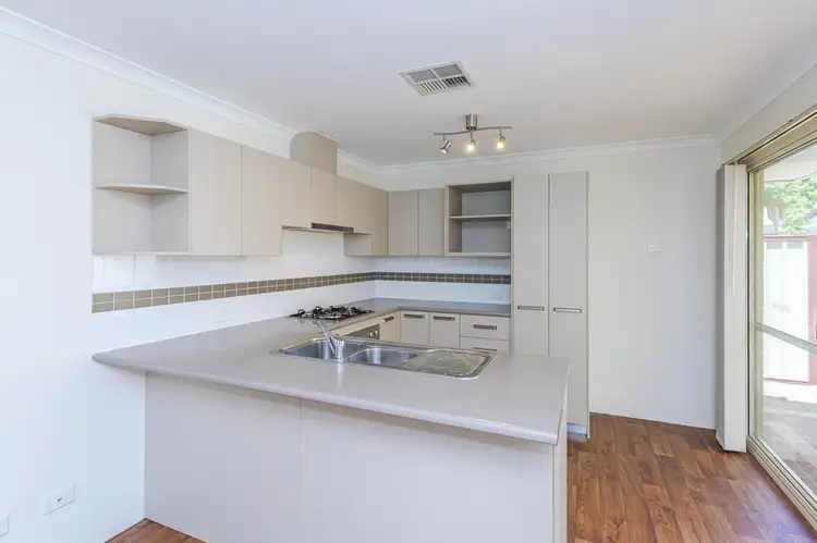 Fourth view of Homely villa listing, 3/65-67 Thomas Street, East Cannington WA 6107