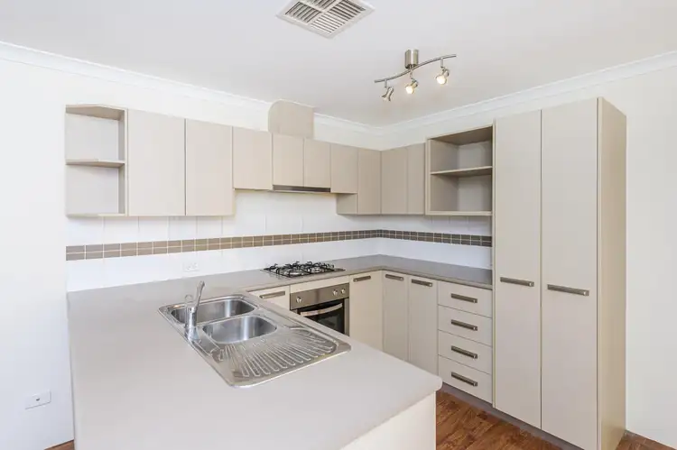 Fifth view of Homely villa listing, 3/65-67 Thomas Street, East Cannington WA 6107