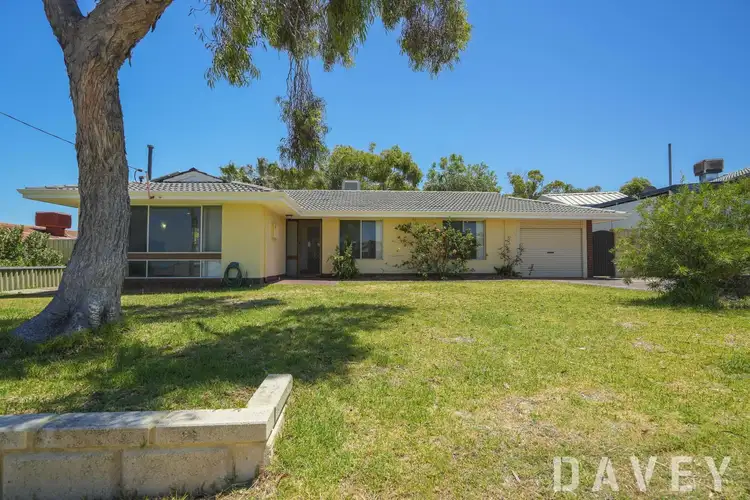 46 Maradu Crescent, Wanneroo WA 6065