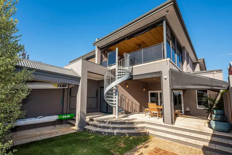 77A Duke Street, Scarborough WA 6019