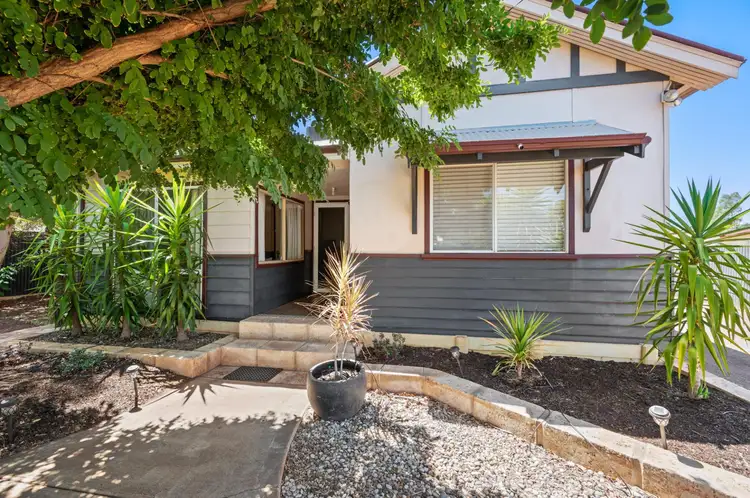 125 Lewis Street, Lamington WA 6430