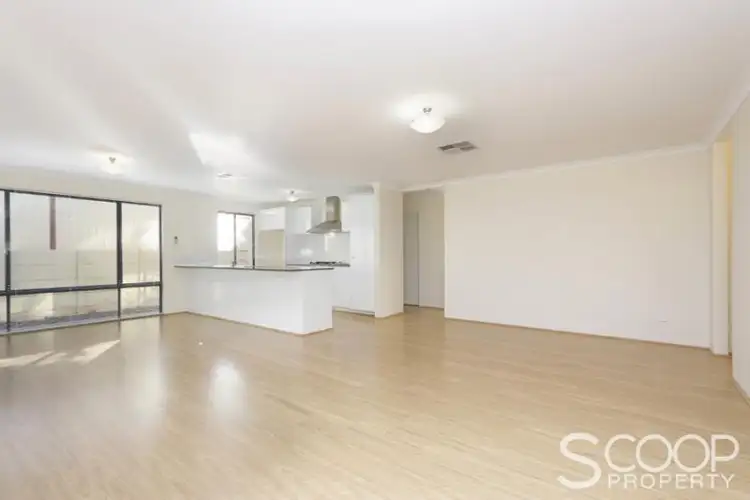 Fourth view of Homely house listing, 88A Phoenix Road, Hamilton Hill WA 6163