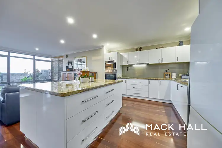 Third view of Homely house listing, 1 Faulkner Circle, Mosman Park WA 6012