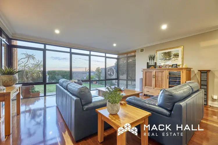 Fourth view of Homely house listing, 1 Faulkner Circle, Mosman Park WA 6012