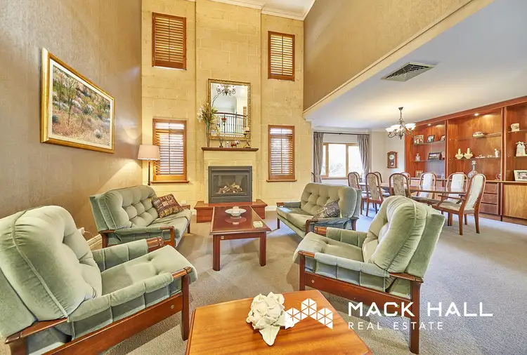 Sixth view of Homely house listing, 1 Faulkner Circle, Mosman Park WA 6012