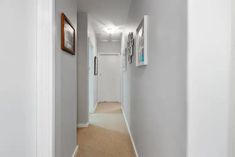 Third view of Homely house listing, 6/23 Osborne Road, East Fremantle WA 6158